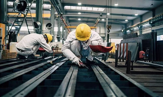 Orhaneli Uzun Süreli Depolama